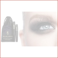 Killer Lashes mascara en serum