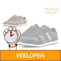 PME Legend sneakers Stark