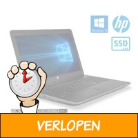 HP ZBook