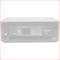 Epson Expression Home XP-452