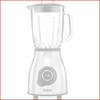 Tefal Mastermix Power BL850D blender