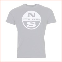 North Sails T-shirt