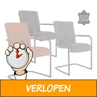 Stijlvolle en comfortabele eetkamerstoelen