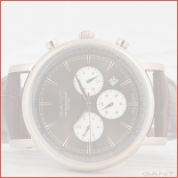 Gant Baltimore GT028003