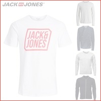 Jack & Jones sale