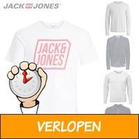 Jack & Jones sale