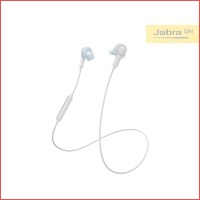 Jabra Sport Coach draadloze In-Ears