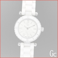 Guess Collection Mini Chic Ceramics X700..