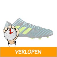 Adidas Nemeziz 17.3 FG voetbalschoenen