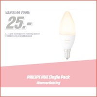 Philips Hue