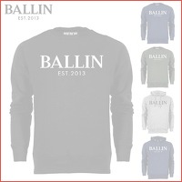 Ballin Est 2013 sweaters