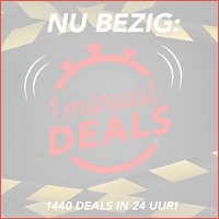 Mega Gereedschap Uitverkoop