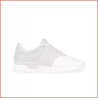 Bjorn Borg R100 sneakers