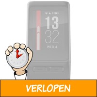 Garmin Vivoactive HR