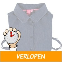 B.Nosy Blouse voor meisjes