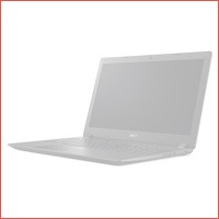 Acer Aspire 3 A315-53-54BX laptop