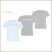 Pierre Cardin T-shirts