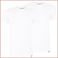 Pierre Cardin T-shirt 2-pack