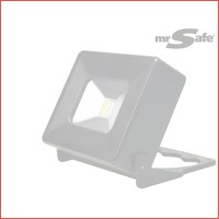 Mr. Safe 2-in-1 LED Light / Powerbank