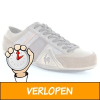 Le coq sportif Turin Lea Vintage Cvs Herenschoenen