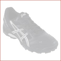 Asics Gel-Lethal MP5 hockeyschoenen