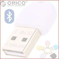 Draadloze mini Orico BTA Bluetooth 4.0 U..