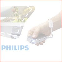 Philips Wireless mini beamer