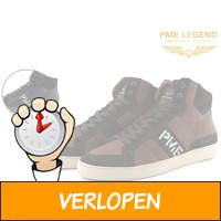 PME Legend sneakers Hawker