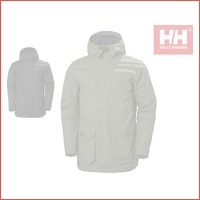 Helly Hansen Killarney parka winterjas