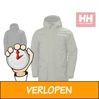 Helly Hansen Killarney parka winterjas