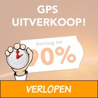 Mega Elektronica Uitverkoop