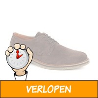 Suitable Derby herenschoenen