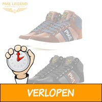 PME Legend schoenen