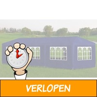 Partytent