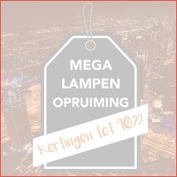 Mega Elektronica Opruiming