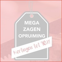 Mega Gereedschap Opruiming