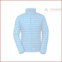 Vaude Kabru light herenjack