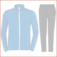 Uhlsport Essential Classic tracksuit