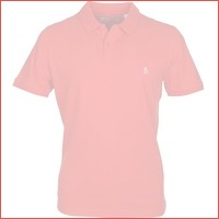 Original Penguin polo