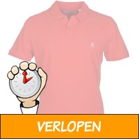 Original Penguin polo