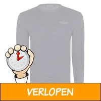 Felix Hardy pullover met ronde hals