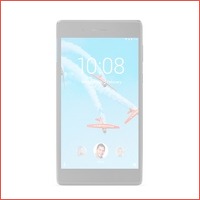 Lenovo TAB 4 7 Essential 7 inch tablet