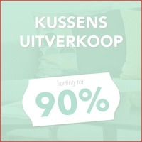 Mega Indoor Uitverkoop