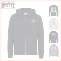 Benlee sweaters