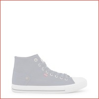 Carrera Jeans sneakers