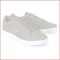 Lacoste Carnaby EVO sneakers