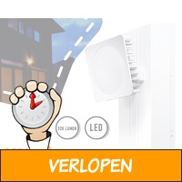 Osram noxlite ip55 buitenlamp