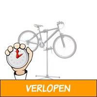 Carpoint fiets-werkplaatsstandaard