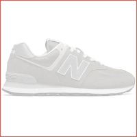 New Balance 574 Classics sneakers