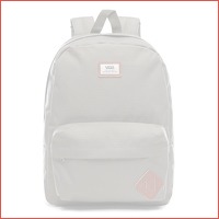 Vans backpack - Mn Old Skool II Back